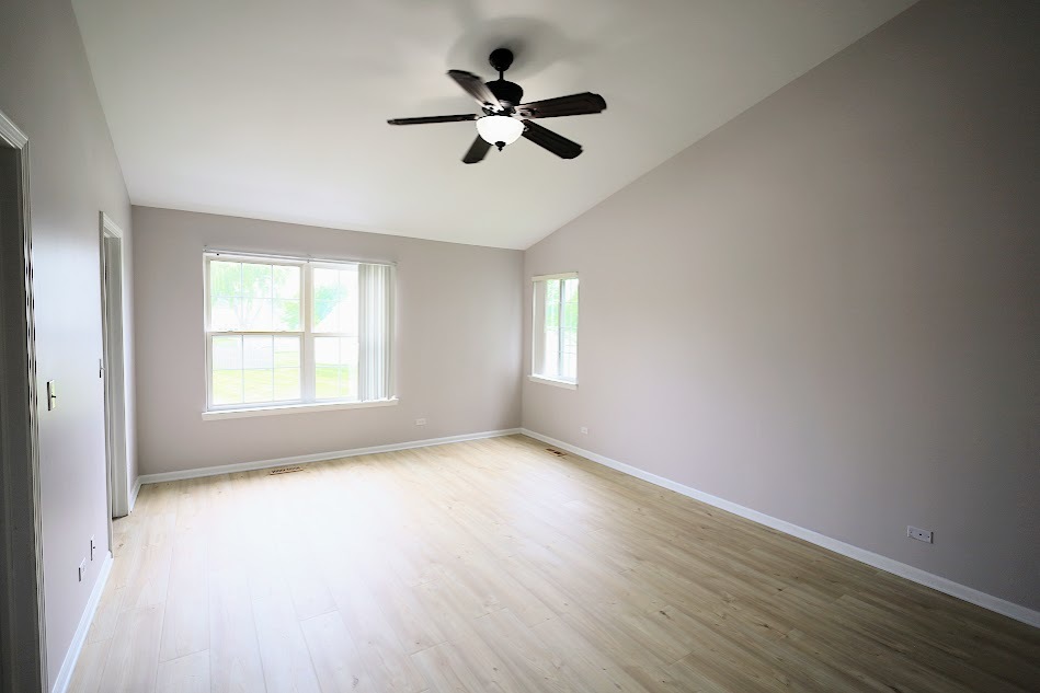 771 S Sienna Drive Property Photo 29