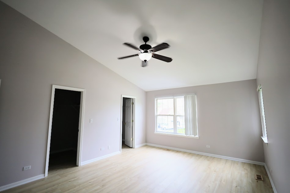 771 S Sienna Drive Property Photo 31