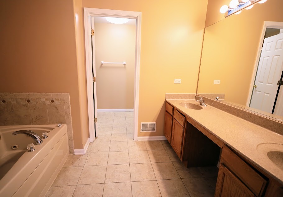 771 S Sienna Drive Property Photo 32