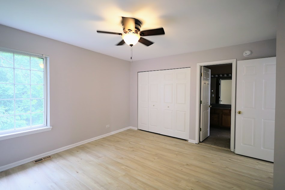 771 S Sienna Drive Property Photo 33