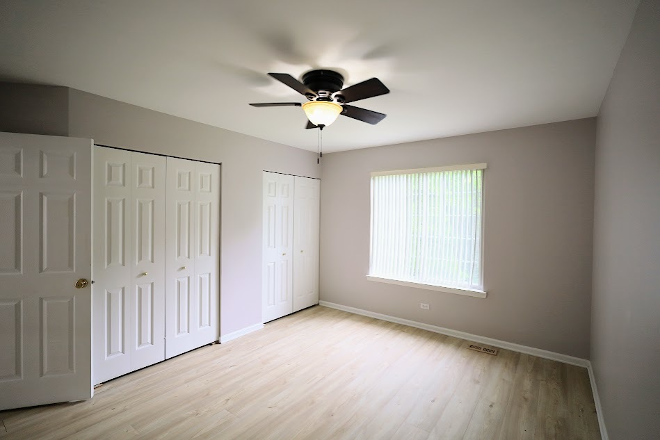 771 S Sienna Drive Property Photo 34