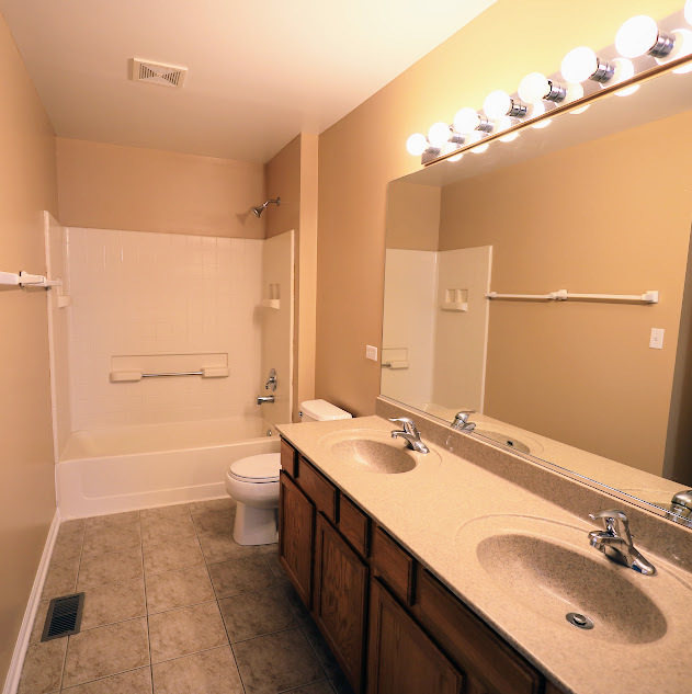 771 S Sienna Drive Property Photo 36