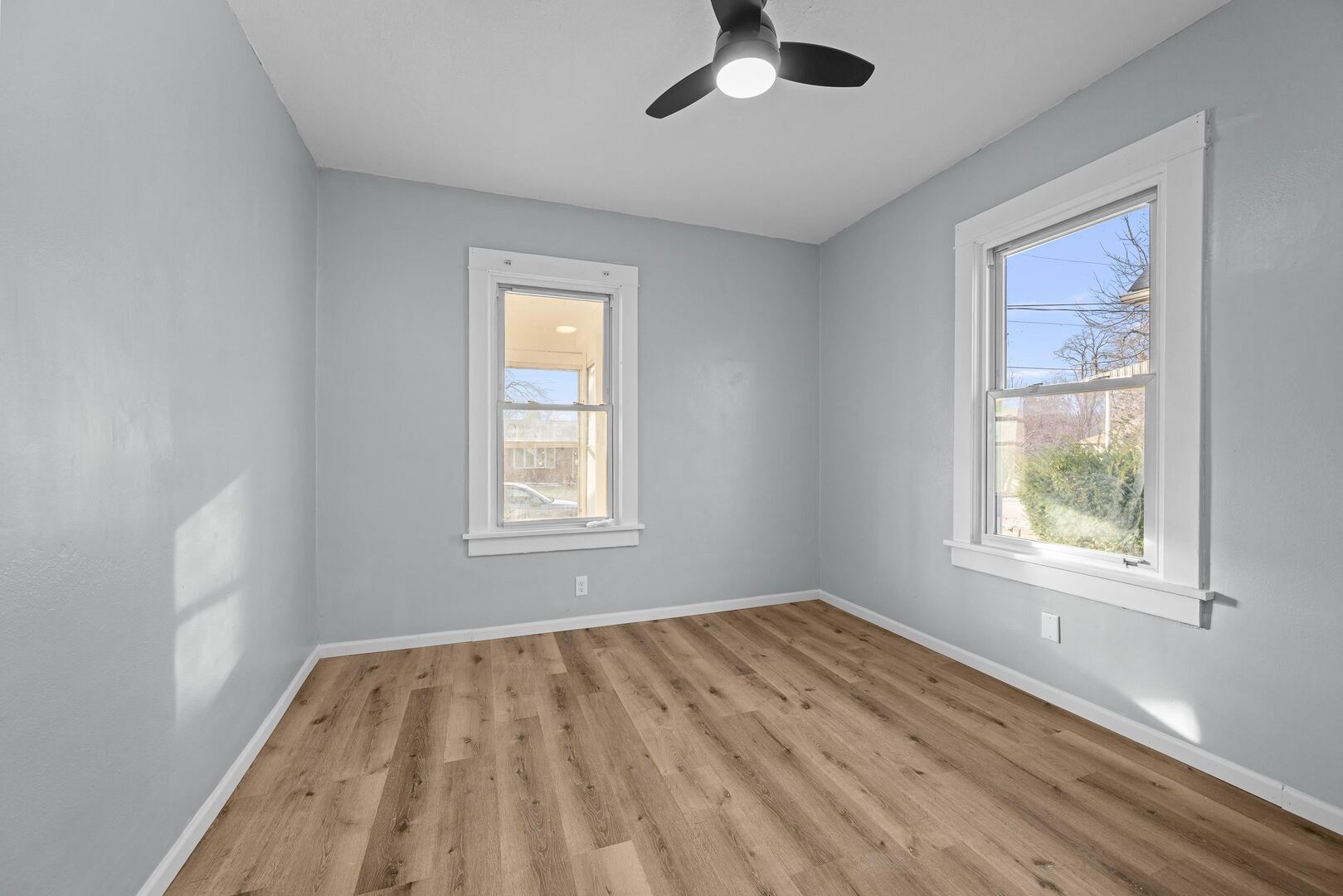 1916 31st Street A Property Photo 17