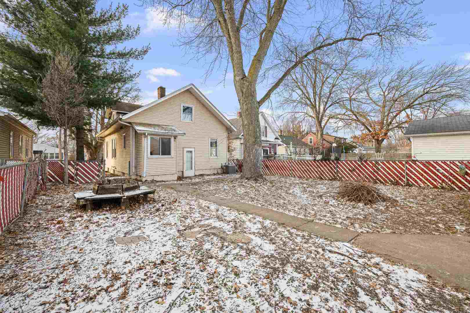1916 31st Street A Property Photo 27