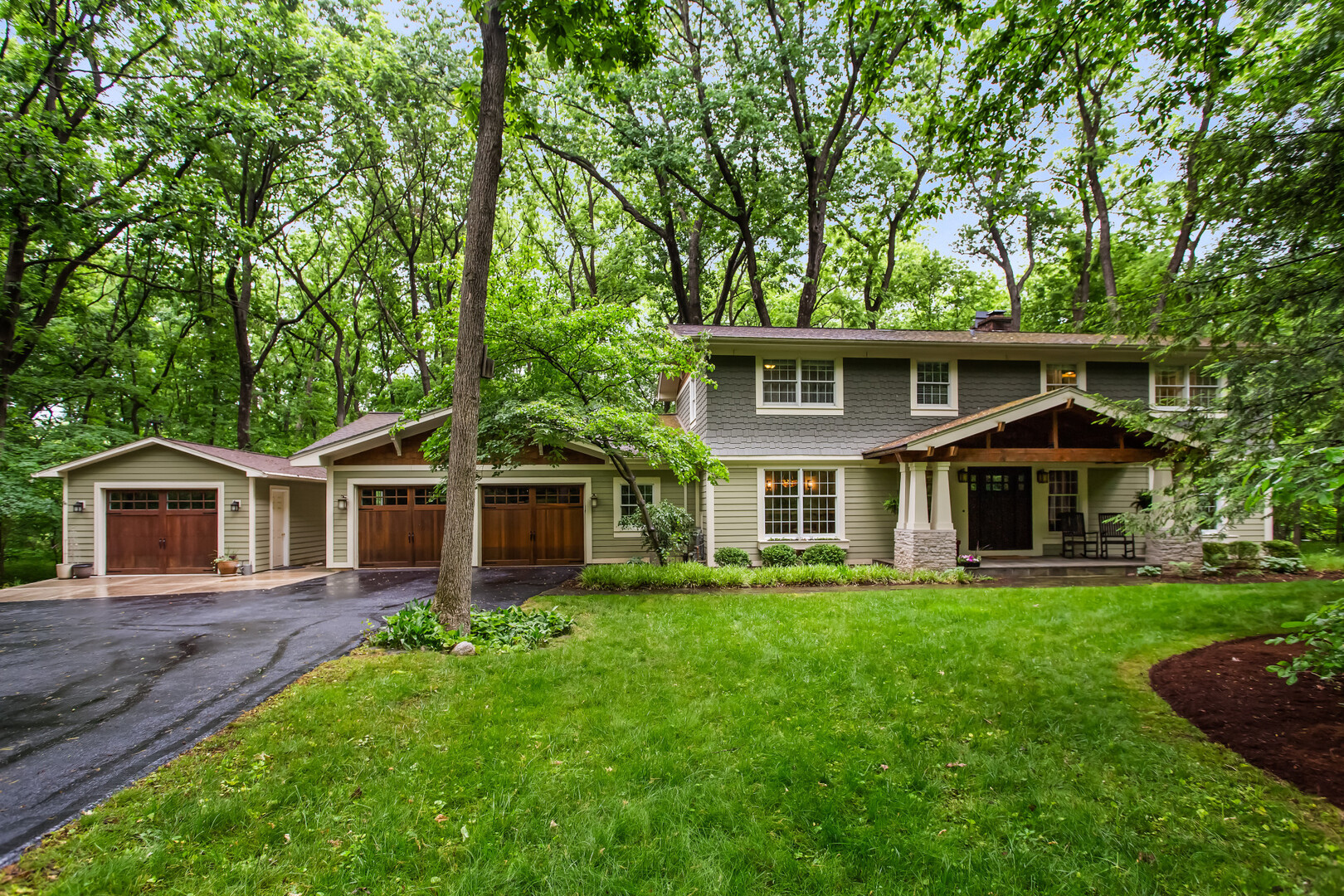 4n159 Wild Rose Road Property Photo 1