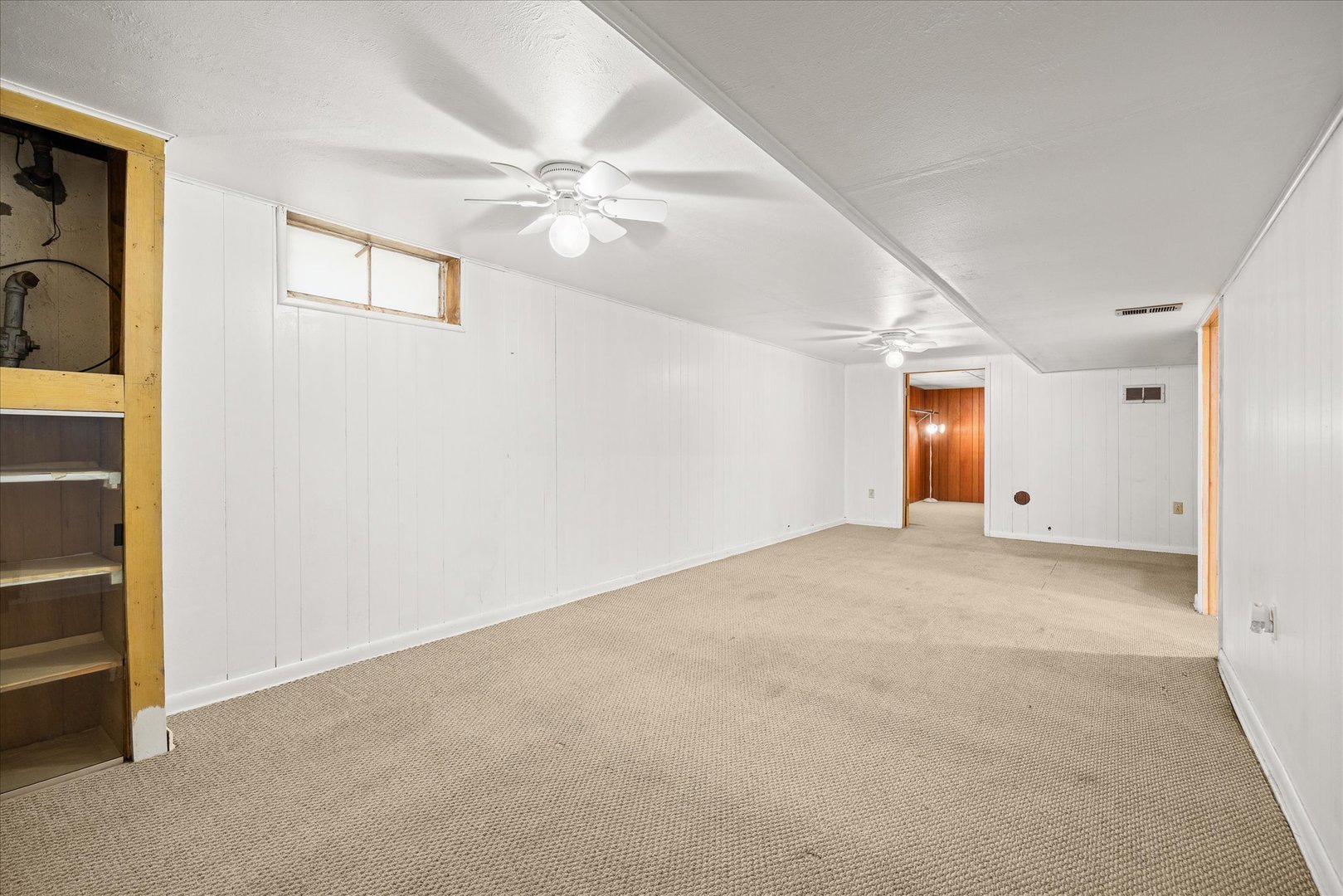 408 S May Street Property Photo 20