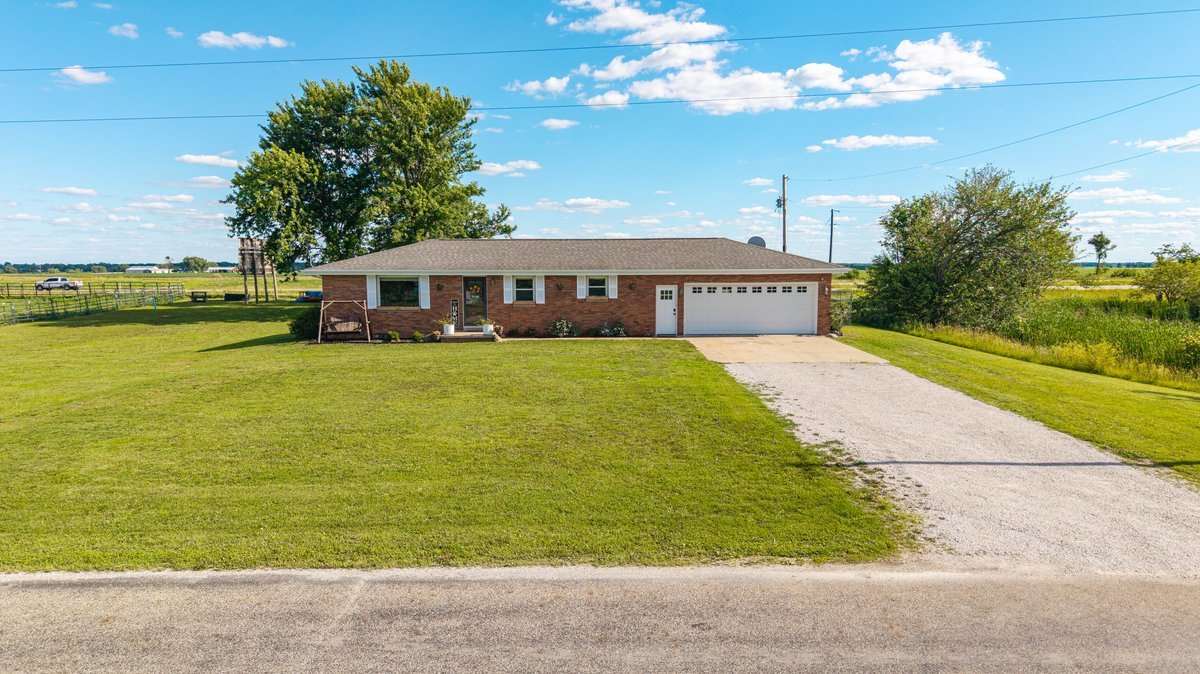 1177 County Road 250 Road Property Photo 1