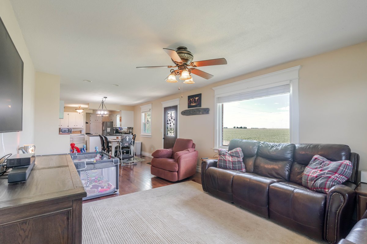 1177 County Road 250 Road Property Photo 8
