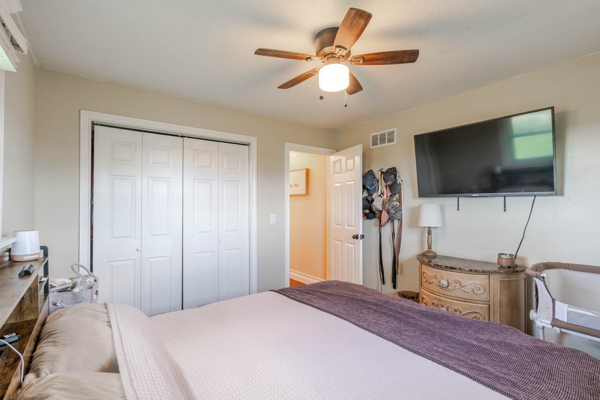1177 County Road 250 Road Property Photo 19