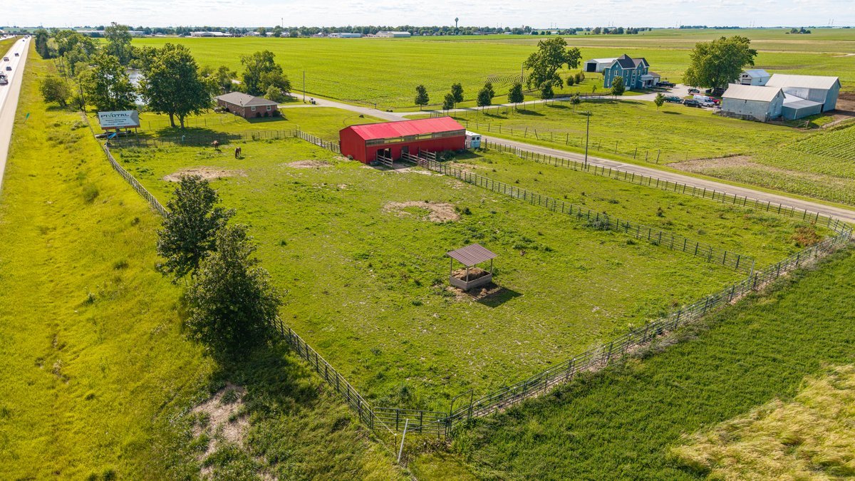 1177 County Road 250 Road Property Photo 32