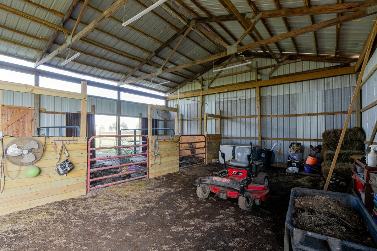 1177 County Road 250 Road Property Photo 37