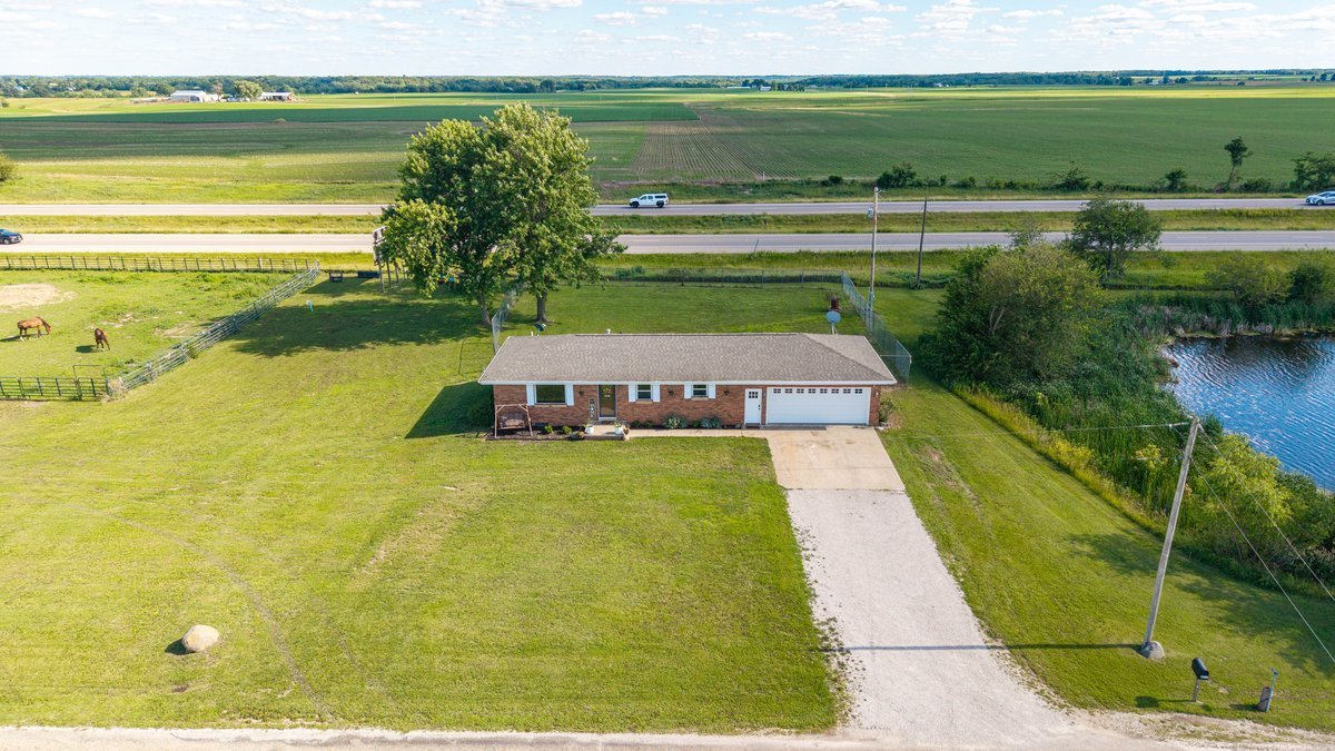 1177 County Road 250 Road Property Photo 39