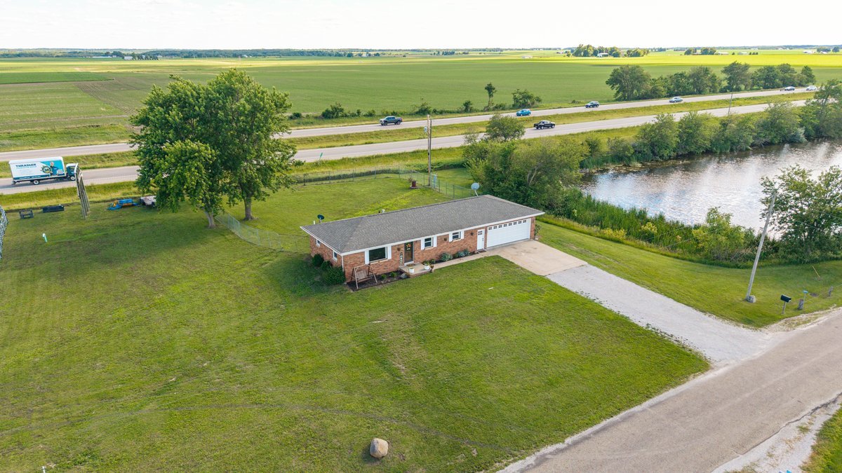 1177 County Road 250 Road Property Photo 40