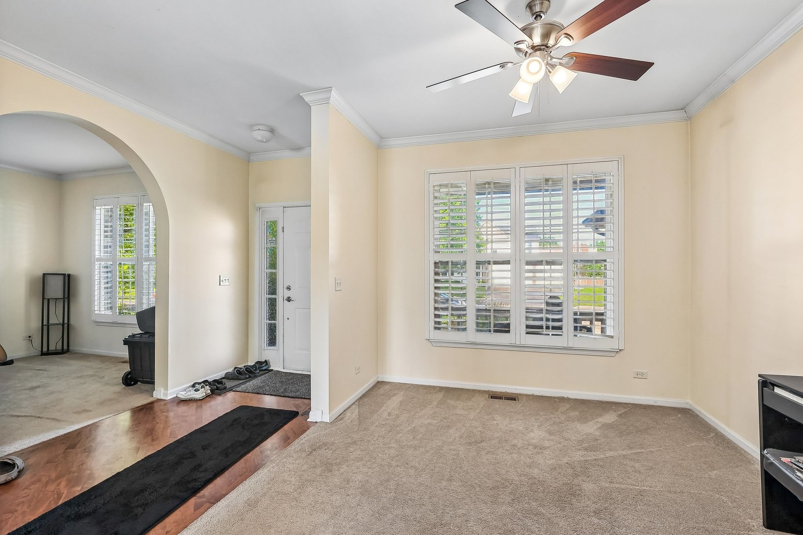 9482 Inverness Drive Property Photo 2
