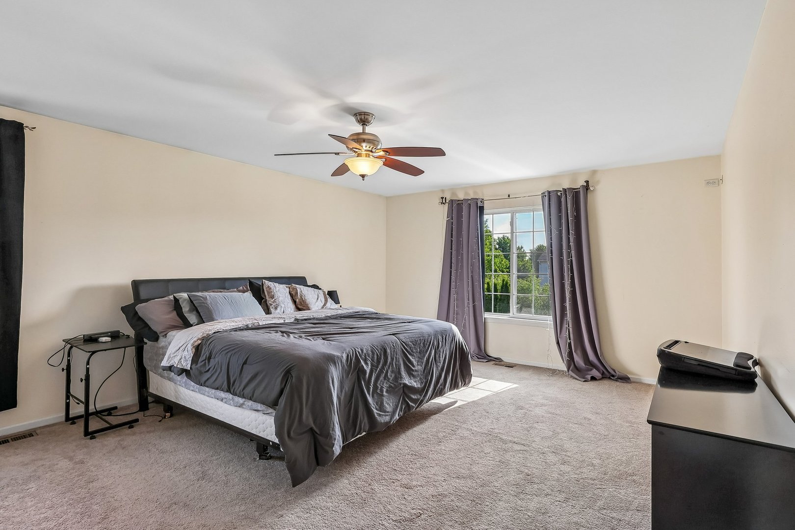 9482 Inverness Drive Property Photo 10