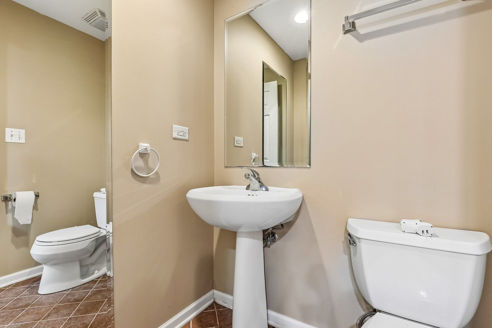 9482 Inverness Drive Property Photo 14
