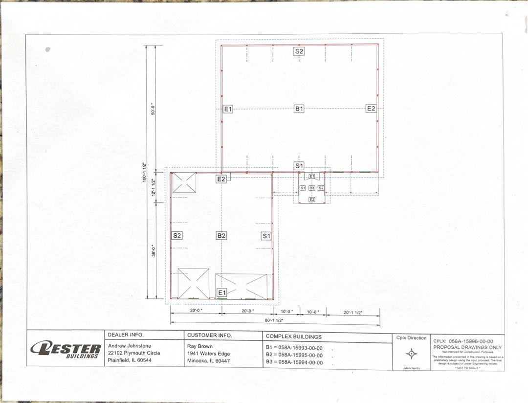 8510 W St Francis Road Property Photo 5