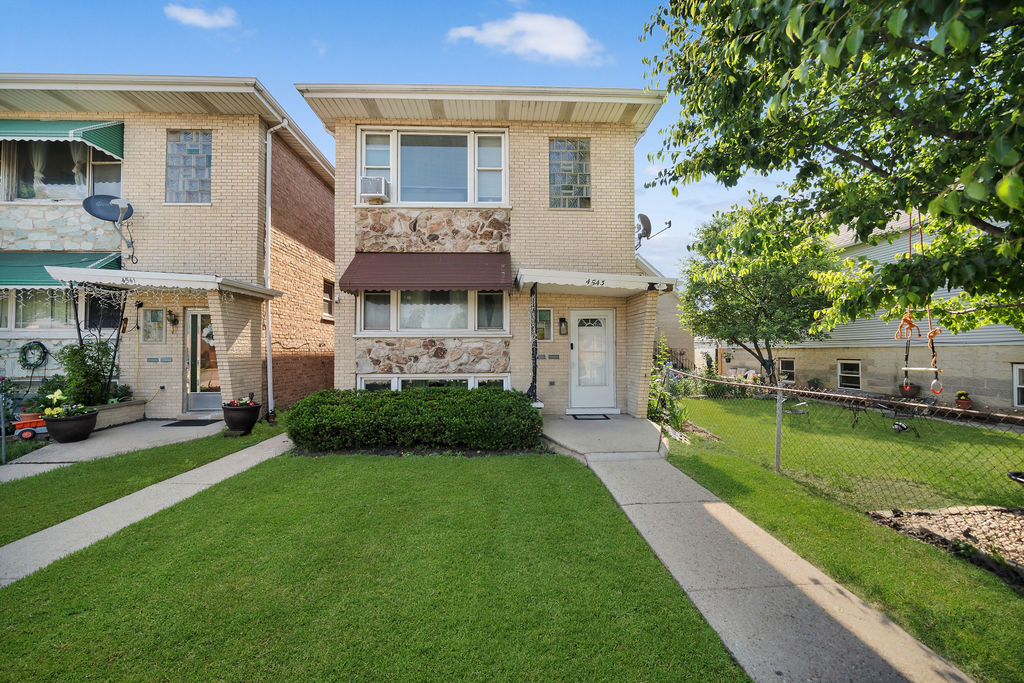12671283 Property Photo 1