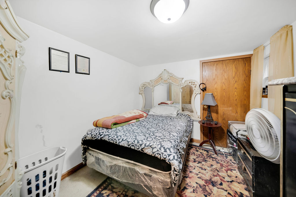 12671283 Property Photo 7
