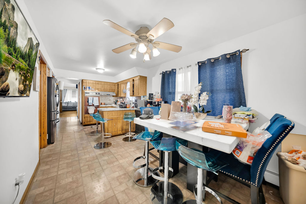 12671283 Property Photo 10