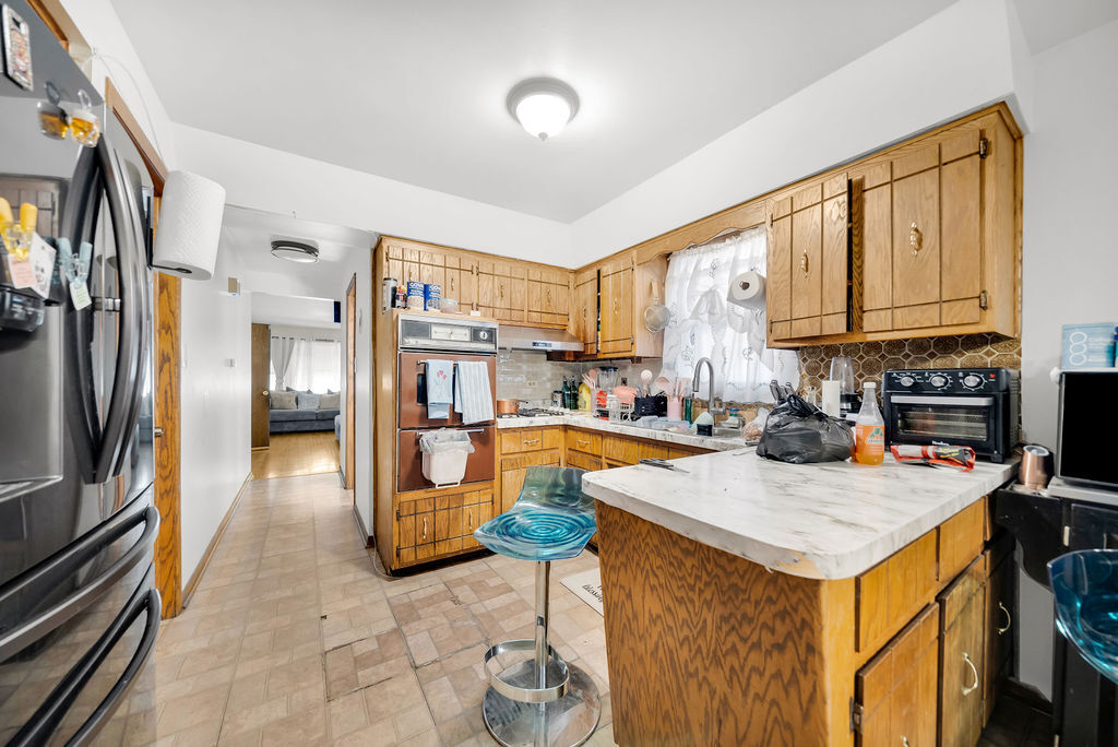 12671283 Property Photo 11