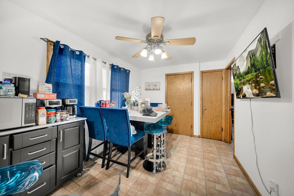 12671283 Property Photo 12