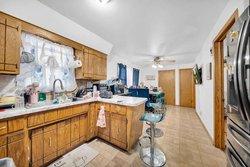 12671283 Property Photo 15