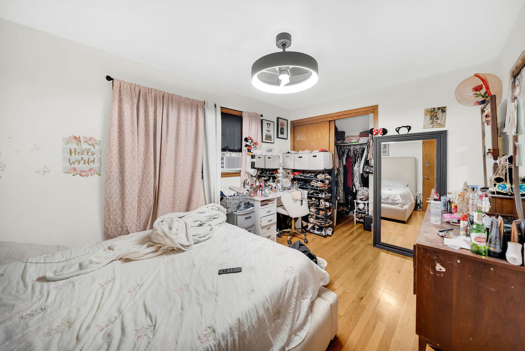 12671283 Property Photo 16