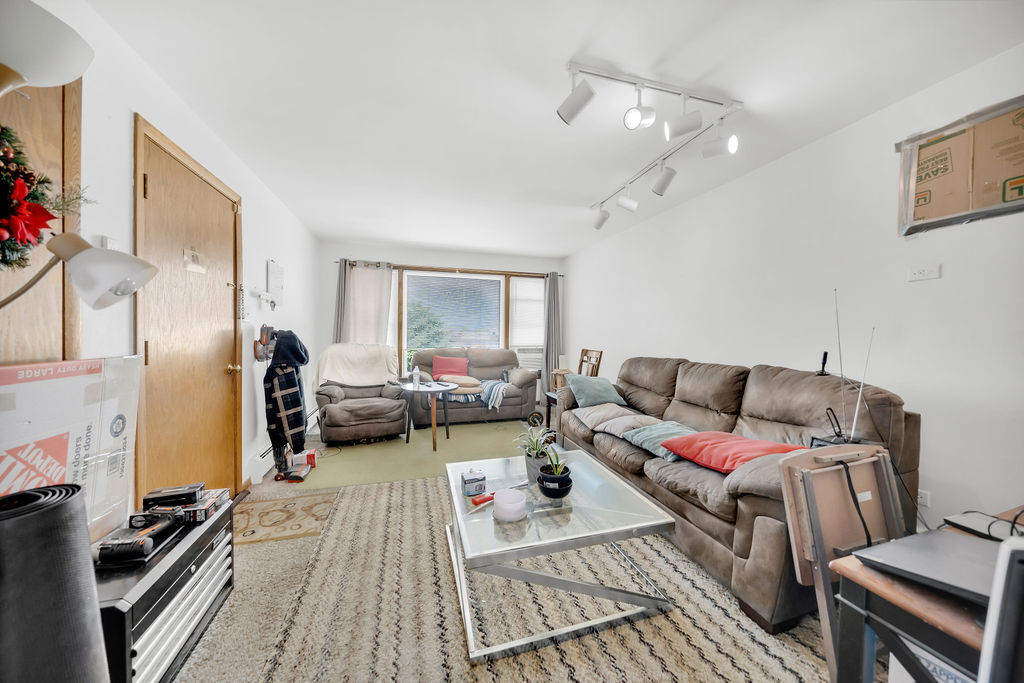 12671283 Property Photo 20
