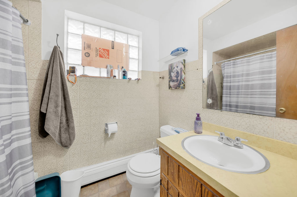 12671283 Property Photo 21