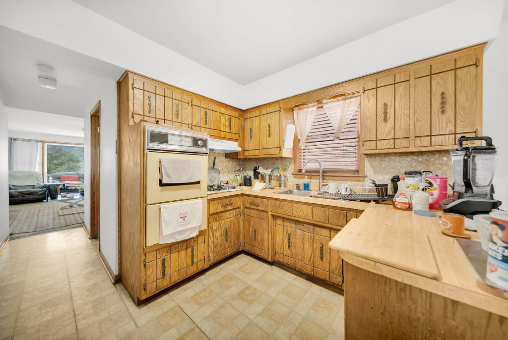 12671283 Property Photo 22