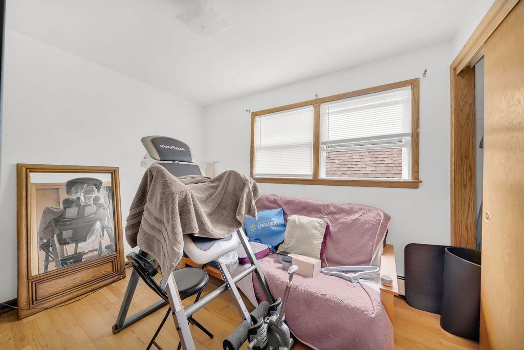 12671283 Property Photo 24