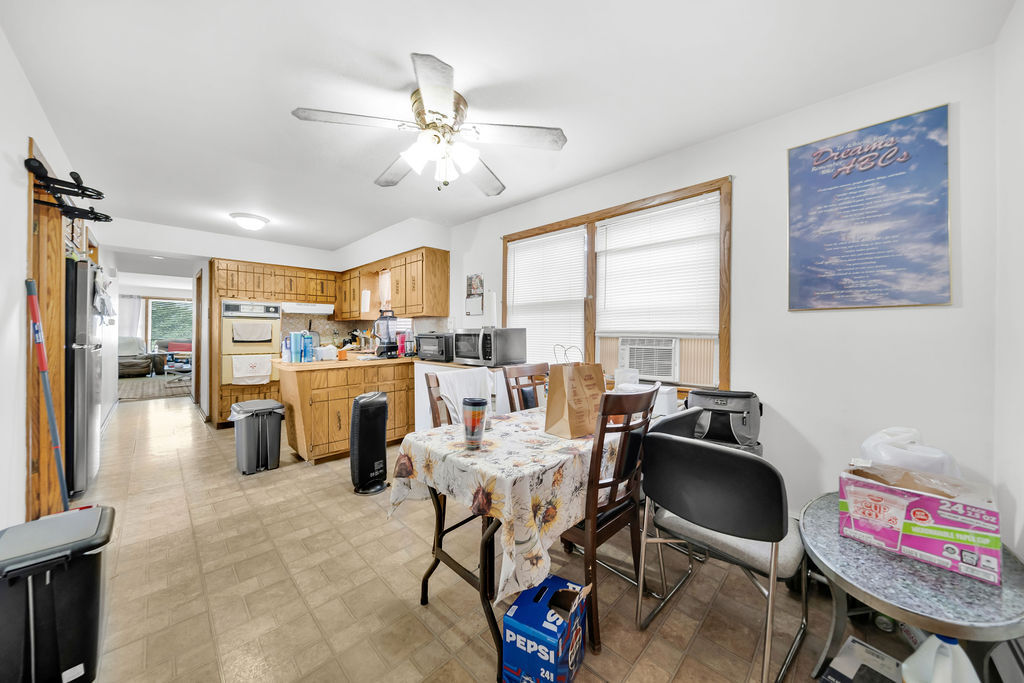 12671283 Property Photo 26
