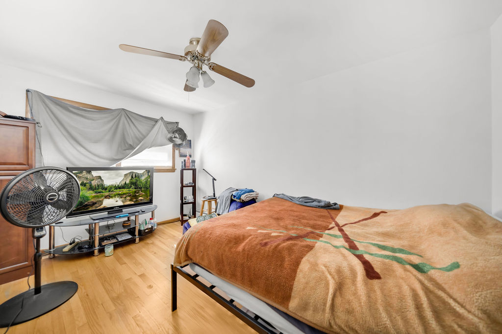 12671283 Property Photo 27
