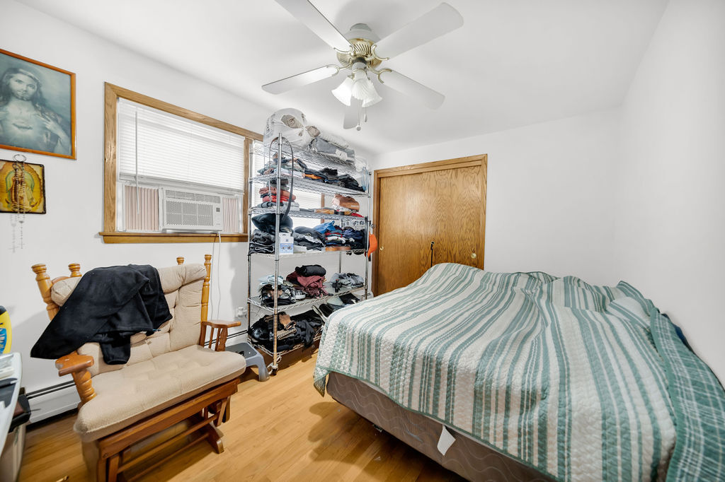 12671283 Property Photo 28