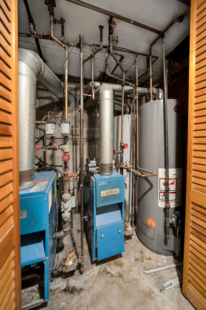 12671283 Property Photo 30