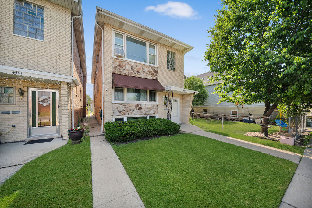 12671283 Property Photo 34