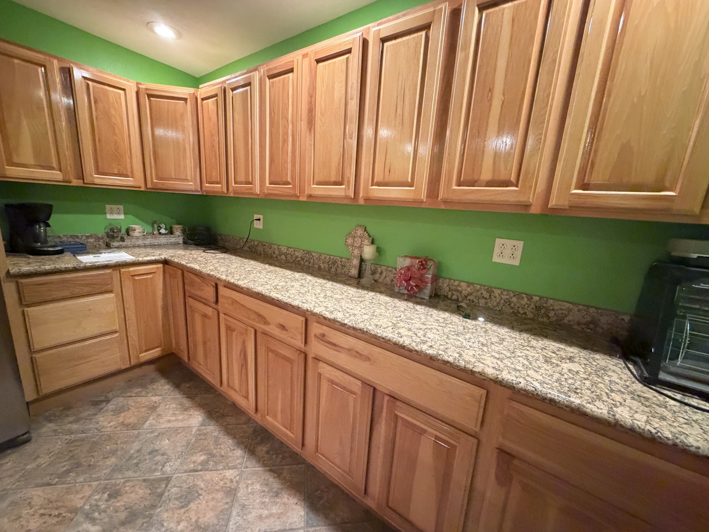 501 N Marion Avenue Property Photo 4