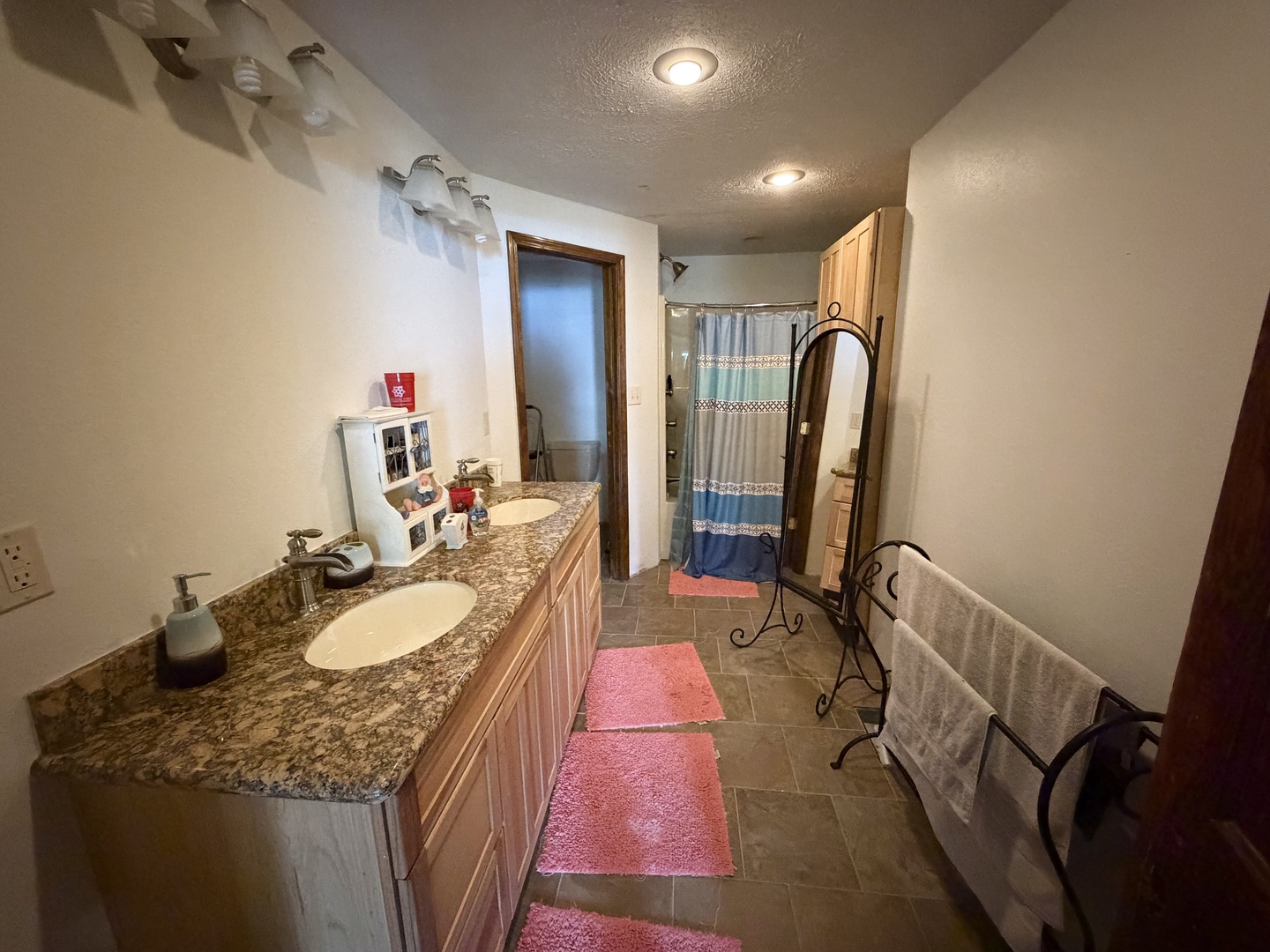 501 N Marion Avenue Property Photo 7