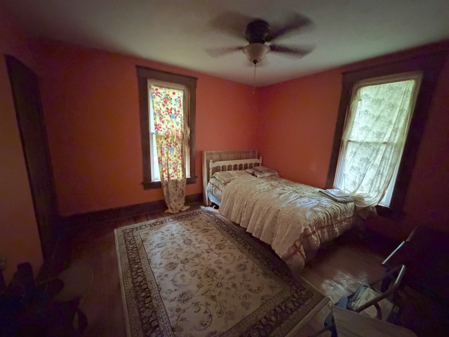 501 N Marion Avenue Property Photo 8