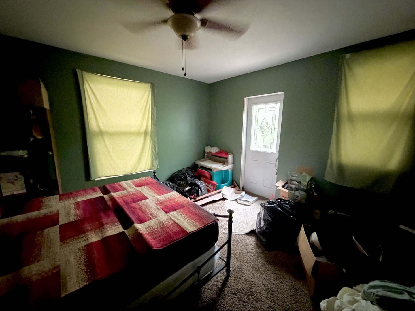 501 N Marion Avenue Property Photo 9
