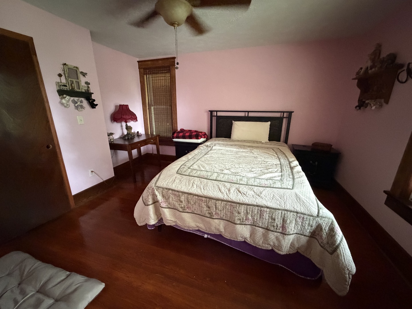 501 N Marion Avenue Property Photo 12