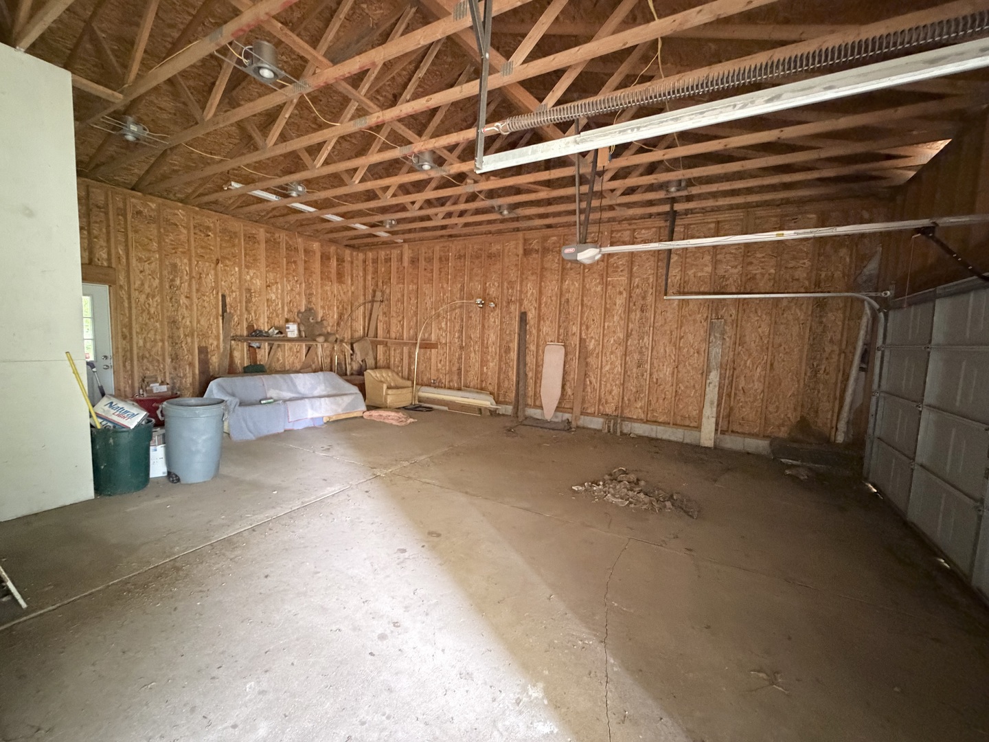 501 N Marion Avenue Property Photo 15