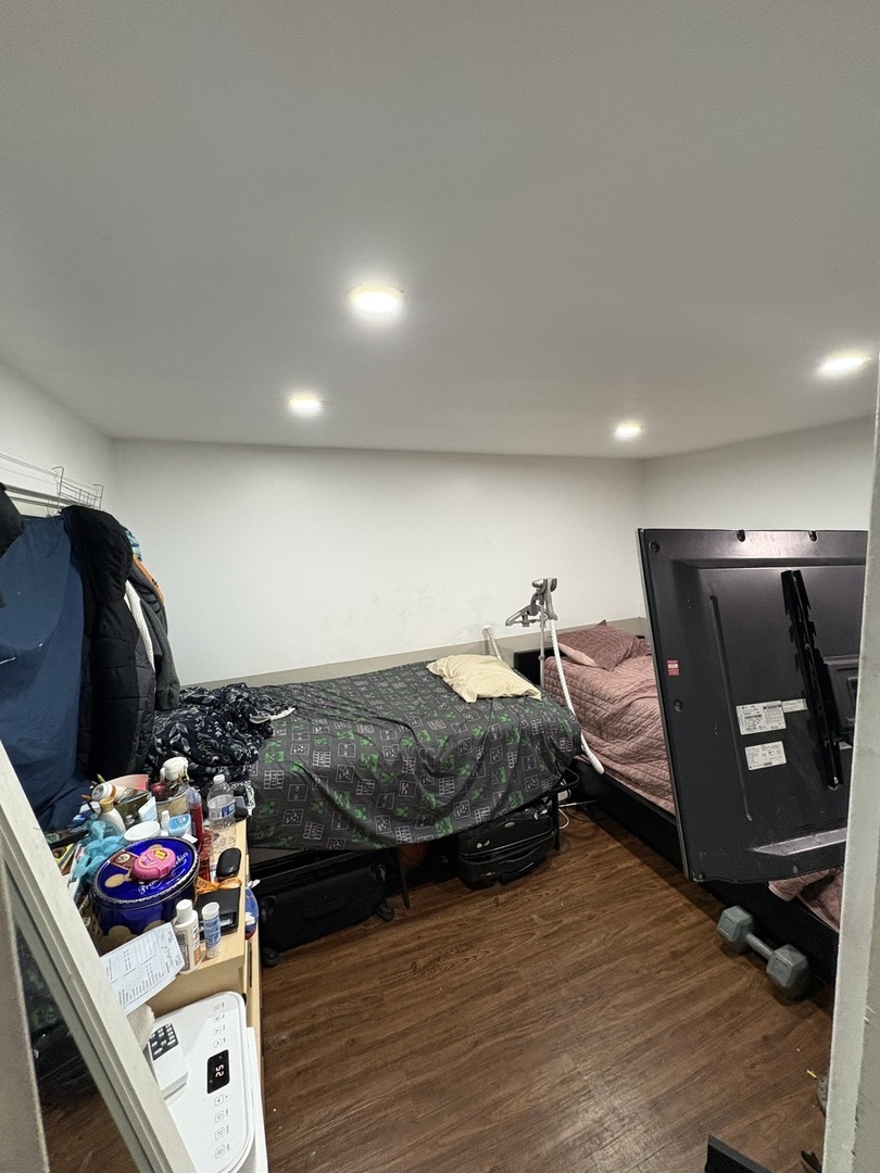 1425 N 43 Avenue Property Photo 10