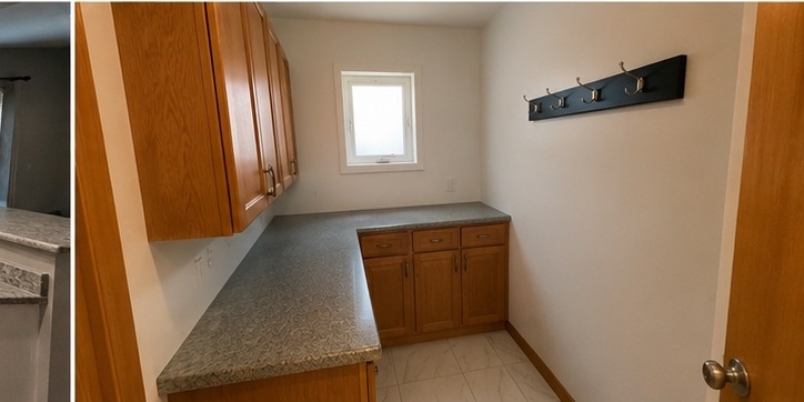 7704 Scarlett Oak Drive Property Photo 6