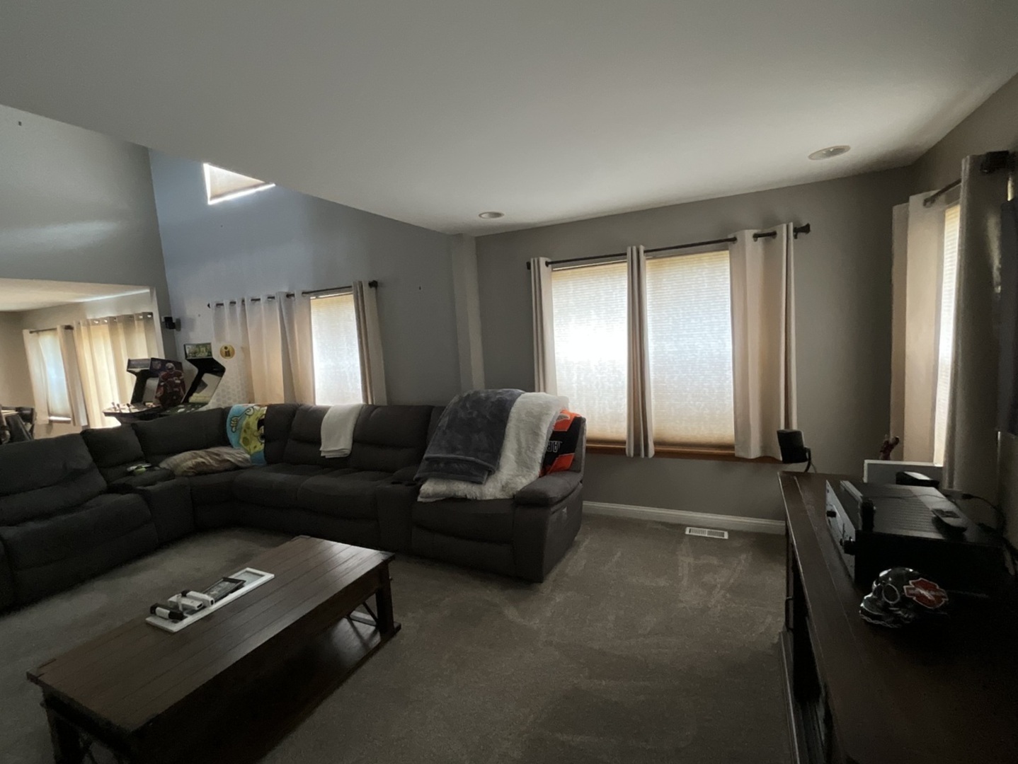 7704 Scarlett Oak Drive Property Photo 7