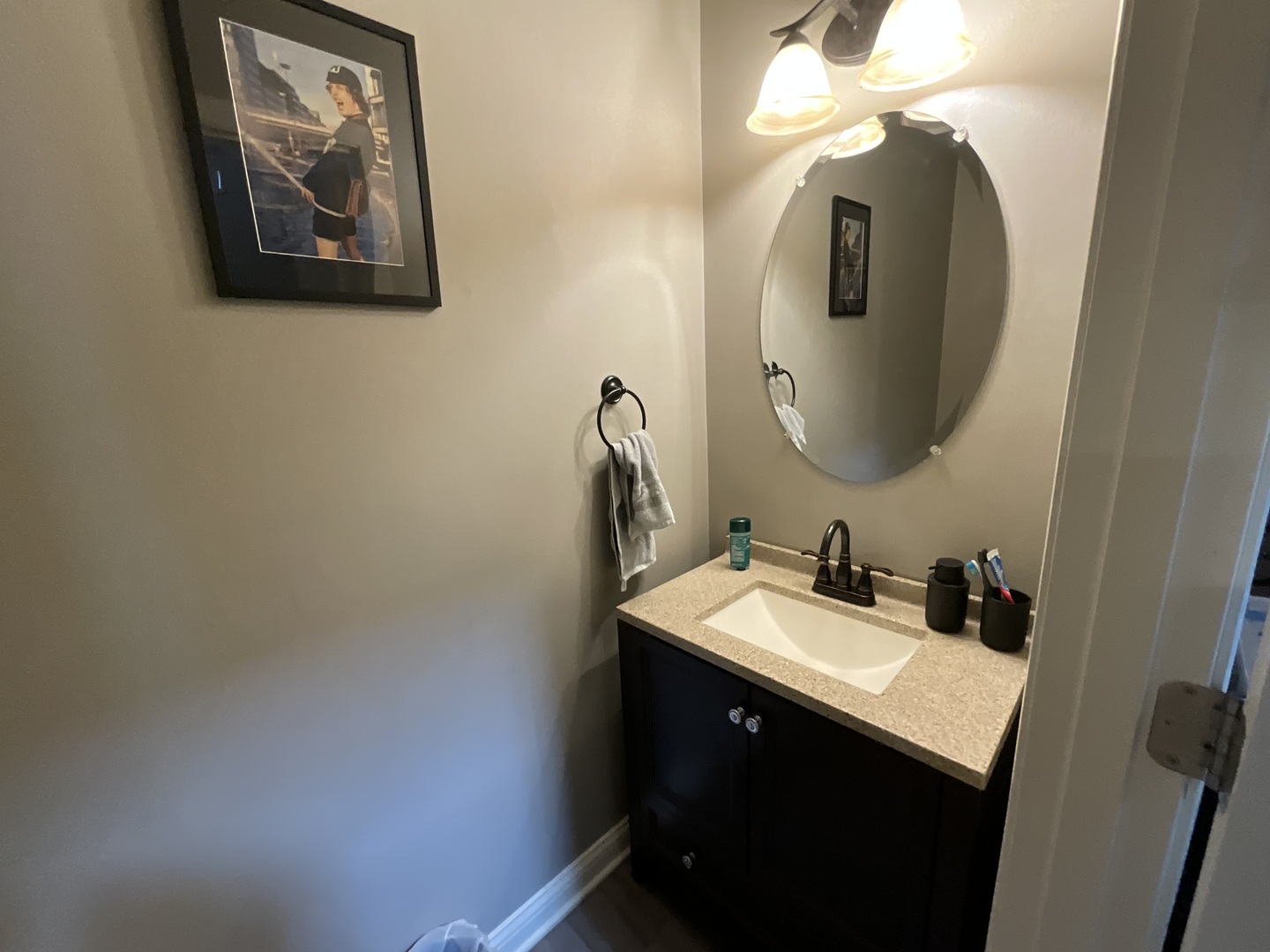 7704 Scarlett Oak Drive Property Photo 9