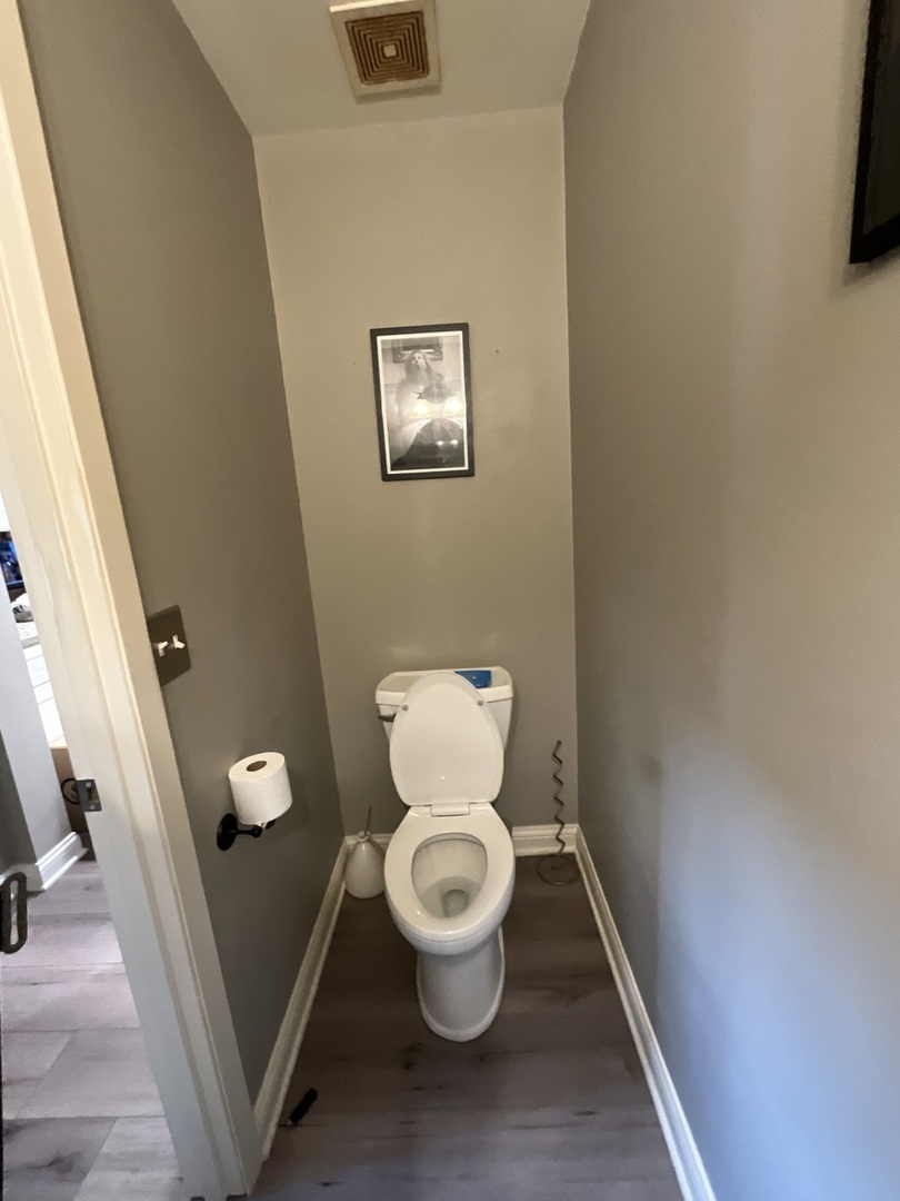 7704 Scarlett Oak Drive Property Photo 10