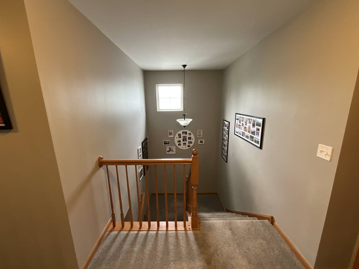 7704 Scarlett Oak Drive Property Photo 13