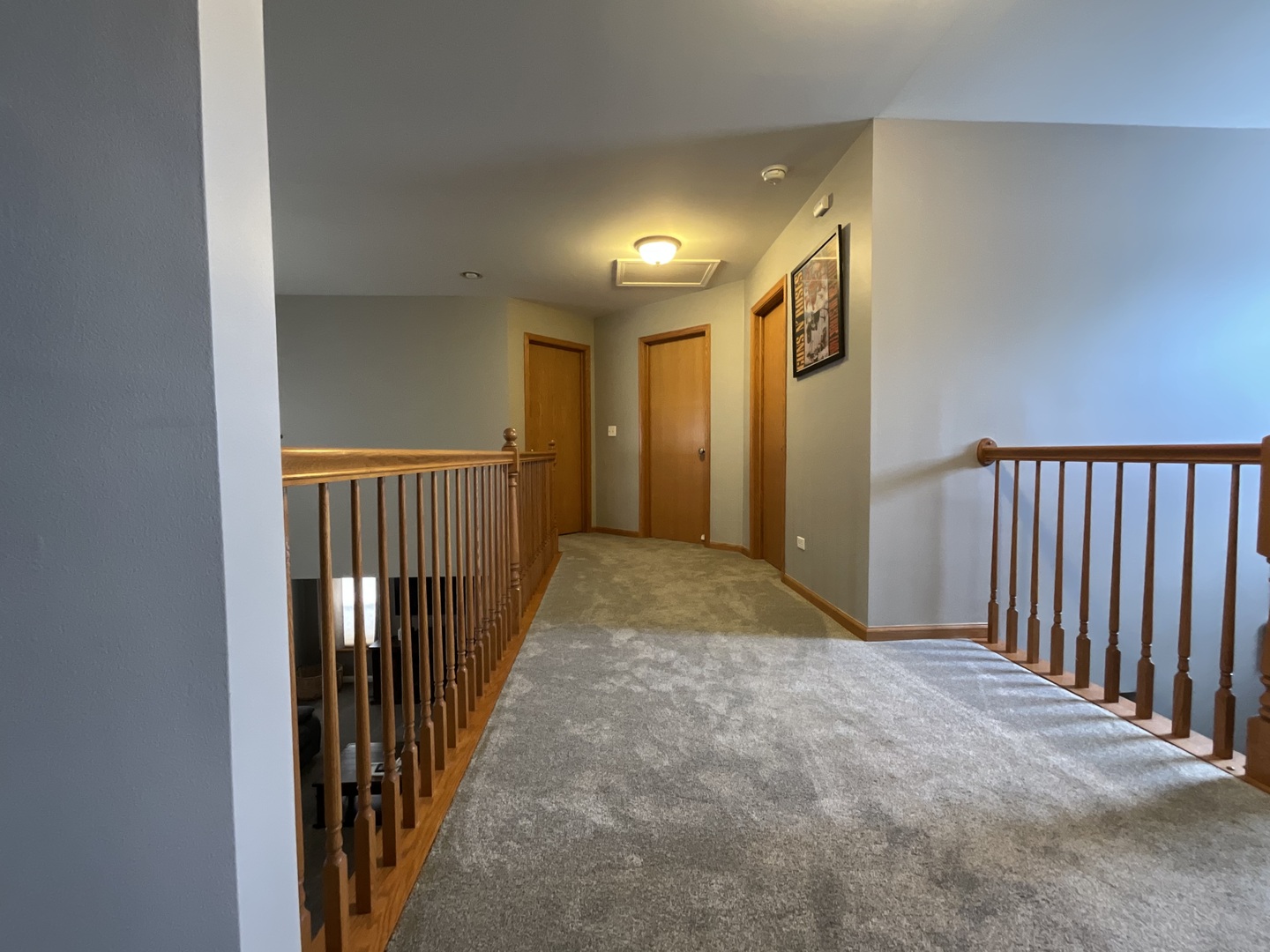 7704 Scarlett Oak Drive Property Photo 14